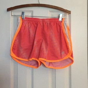 Champion shorts